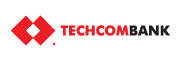 5_Techcombank180x60-100.jpg