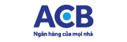 ACB_180x60-100.jpg