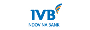 IVB-180x60-100.jpg