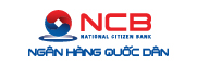 NCB-180x60-100.jpg