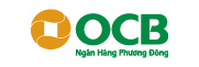 OCB-180x60-100.jpg