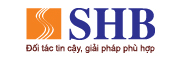 SHB-180x60-100.jpg