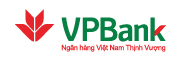 VPBANK-180x60-100.jpg