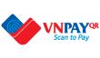 VNPAY-QR