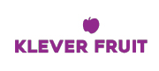 KleverFruit-100.jpg