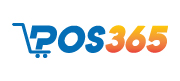 POS365-100.jpg