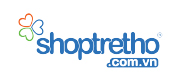 Shoptretho-100.jpg