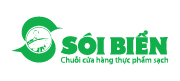 Soibien-100.jpg